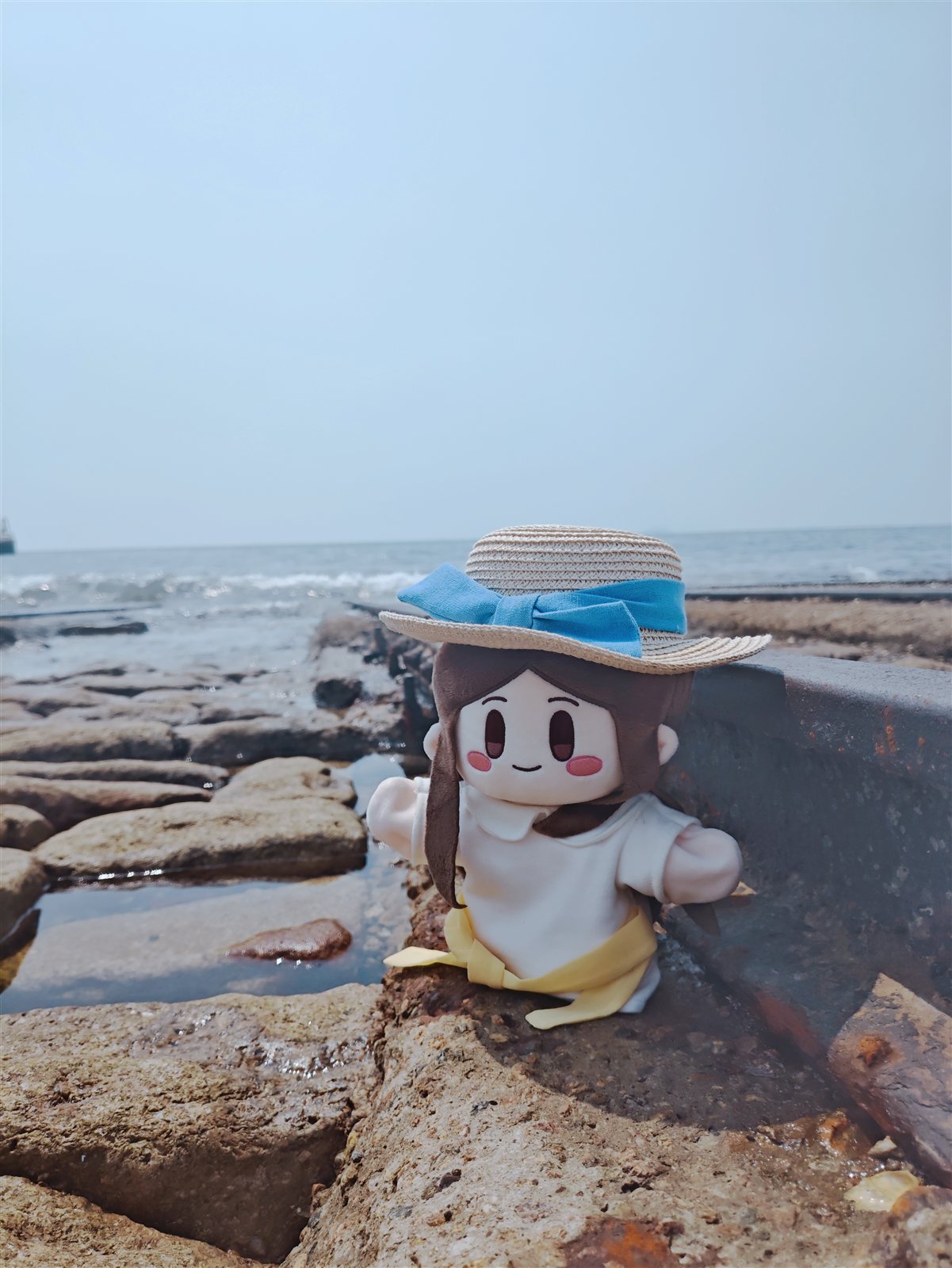 相册照片 1